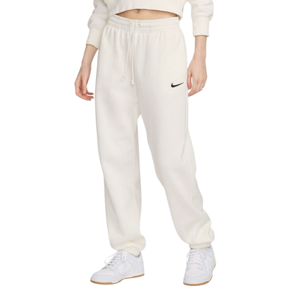 מכנסי פוטר ארוכים - נשים