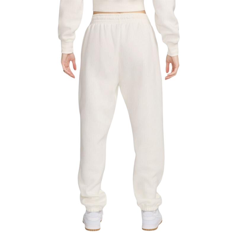 מכנסי פוטר ארוכים - נשים