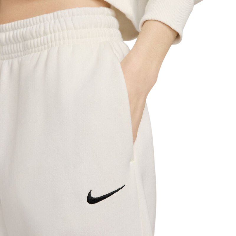 מכנסי פוטר ארוכים - נשים