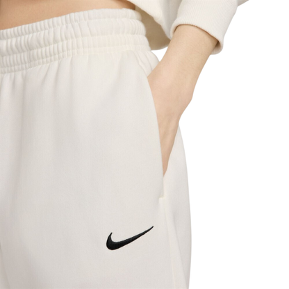 מכנסי פוטר ארוכים - נשים