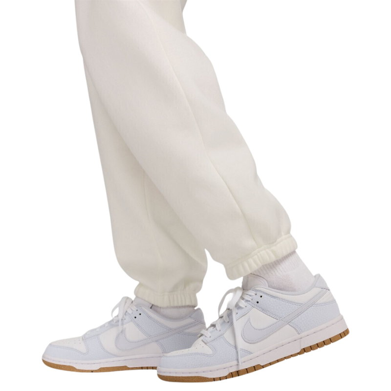 מכנסי פוטר ארוכים - נשים