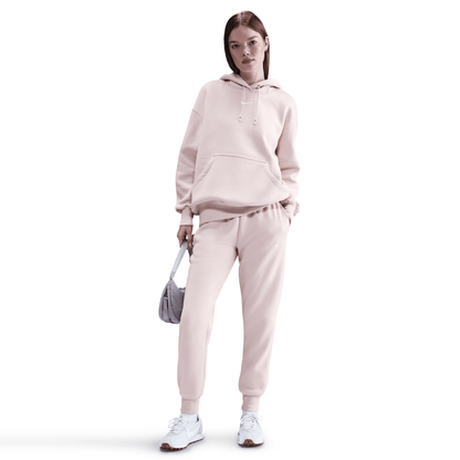 מכנסי פוטר ארוכים - נשים