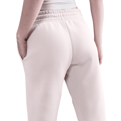 מכנסי פוטר ארוכים - נשים