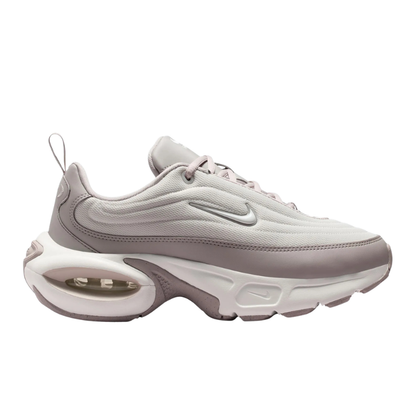 נעלי סניקרס AIR MAX PORTAL - נשים