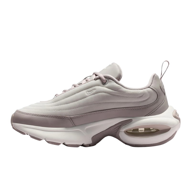 נעלי סניקרס AIR MAX PORTAL - נשים