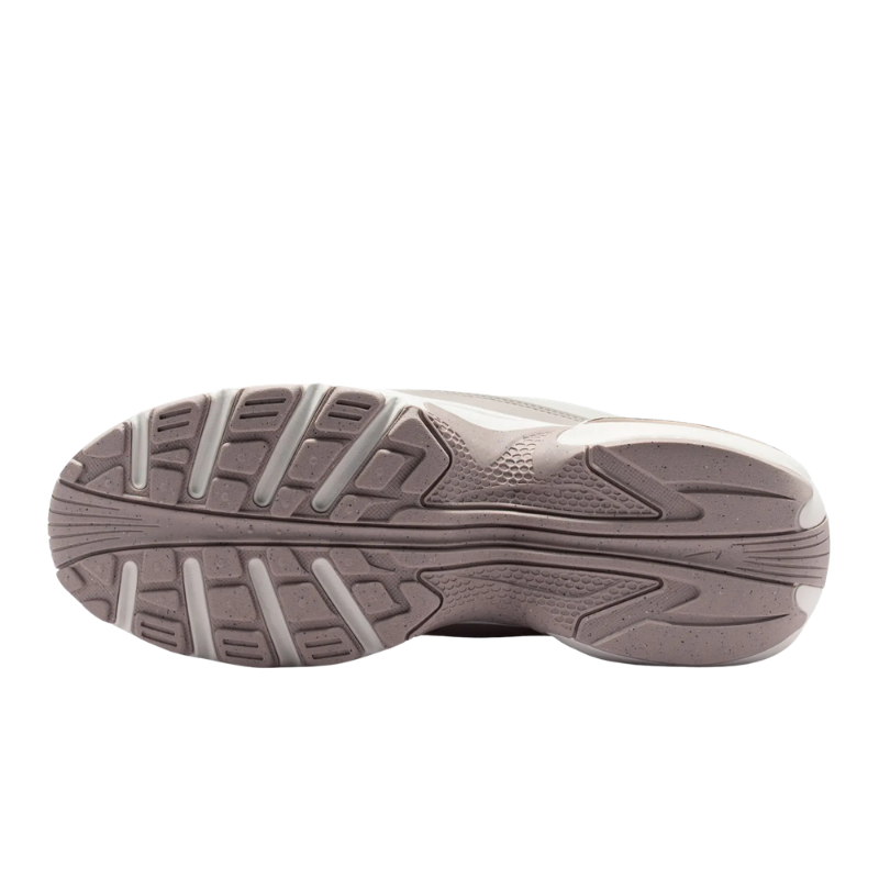 נעלי סניקרס AIR MAX PORTAL - נשים