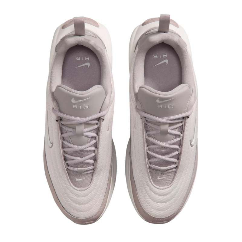 נעלי סניקרס AIR MAX PORTAL - נשים