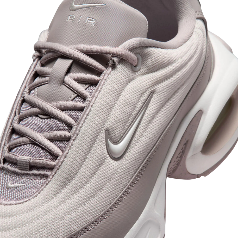 נעלי סניקרס AIR MAX PORTAL - נשים