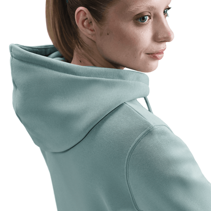 קפוצ'ון - נשים