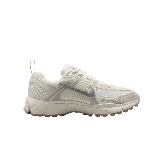 נעלי ספורט Vomero 5 - ילדים