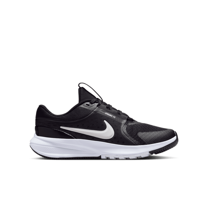 נעלי ספורט NIKE STAR RUNNER 5 ילדים
