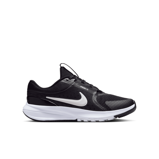 נעלי ספורט NIKE STAR RUNNER 5 ילדים
