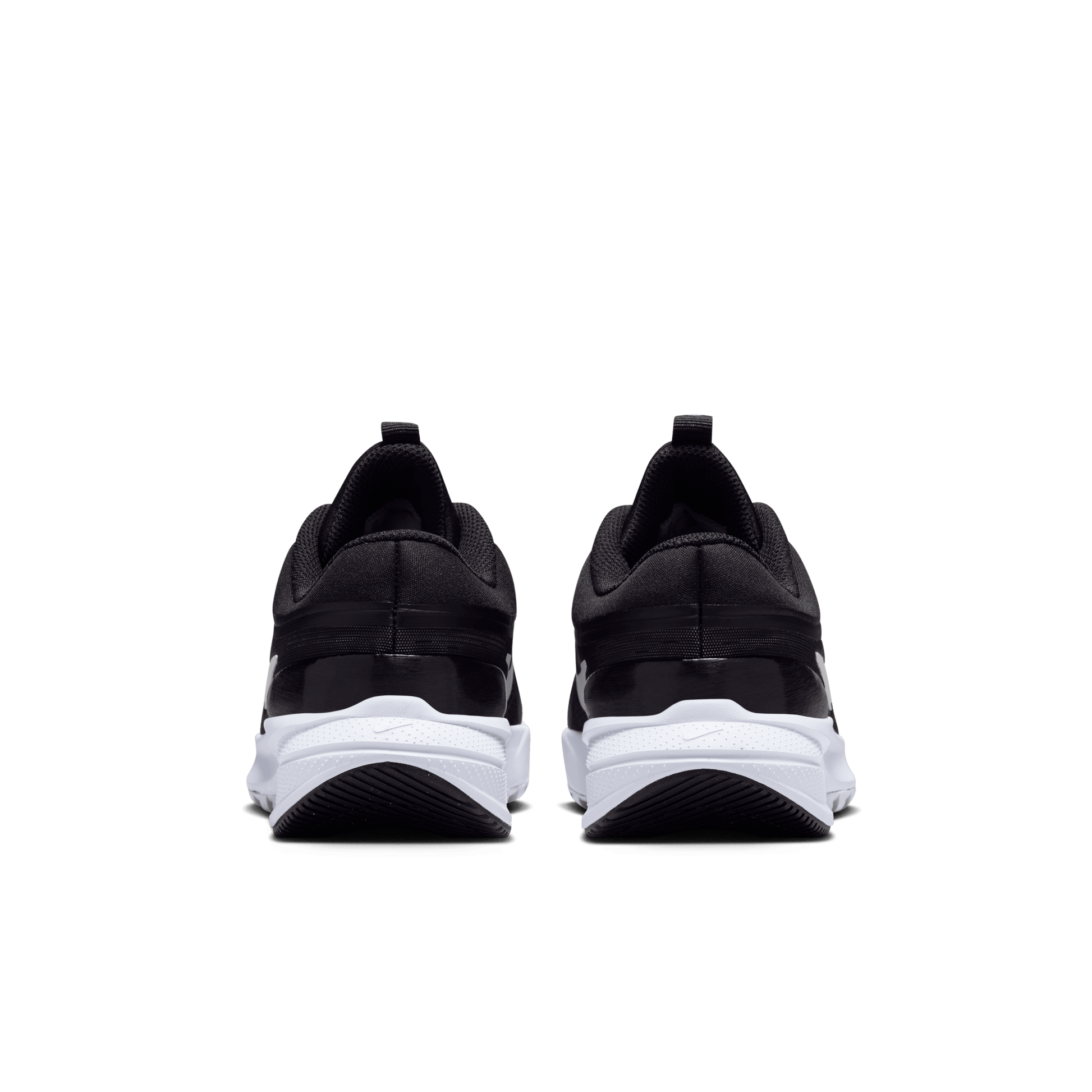 נעלי ספורט NIKE STAR RUNNER 5 ילדים