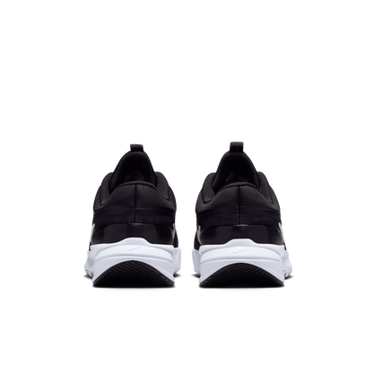 נעלי ספורט NIKE STAR RUNNER 5 ילדים