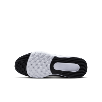 נעלי ספורט NIKE STAR RUNNER 5 ילדים