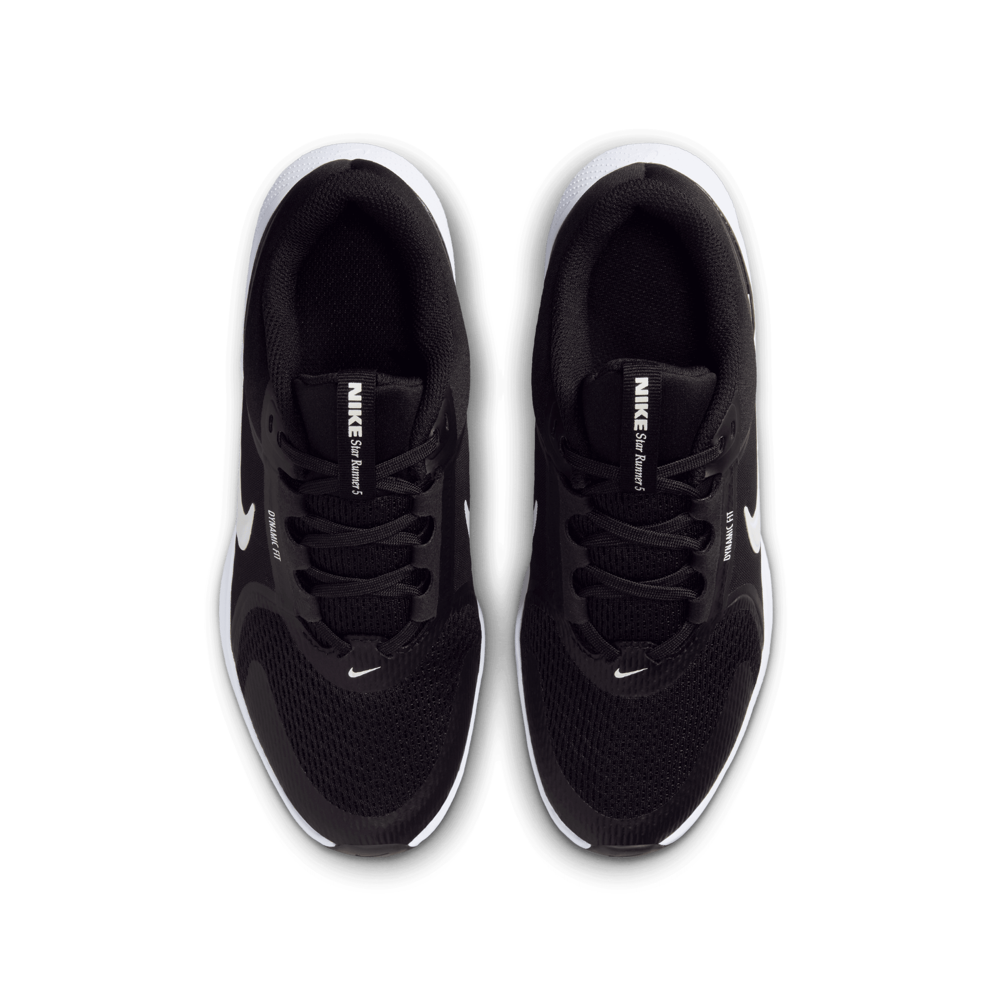 נעלי ספורט NIKE STAR RUNNER 5 ילדים