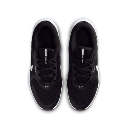 נעלי ספורט NIKE STAR RUNNER 5 ילדים