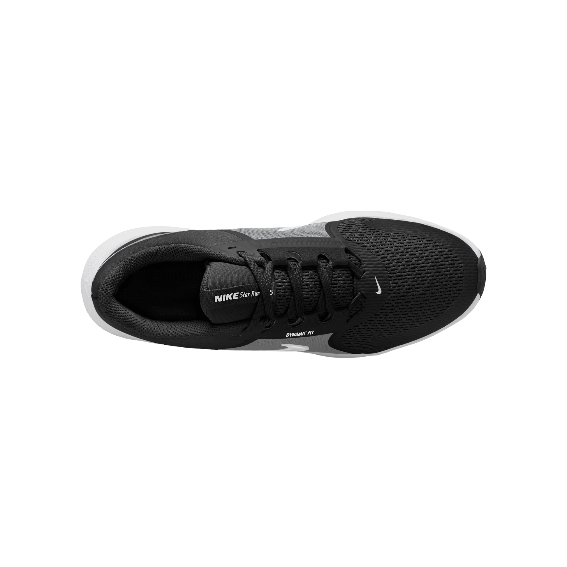 נעלי ספורט NIKE STAR RUNNER 5 ילדים