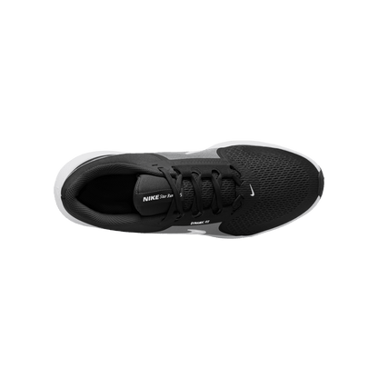 נעלי ספורט NIKE STAR RUNNER 5 ילדים