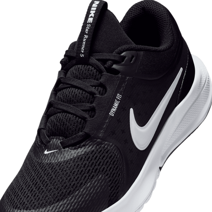 נעלי ספורט NIKE STAR RUNNER 5 ילדים