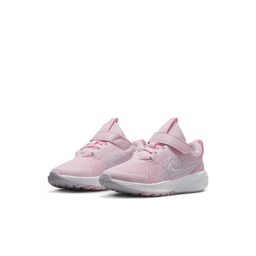 נעלי ספורט Star Runner 5 - ילדות