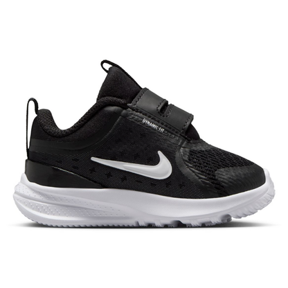 נעלי ספורט  STAR RUNNER 5 - תינוקות