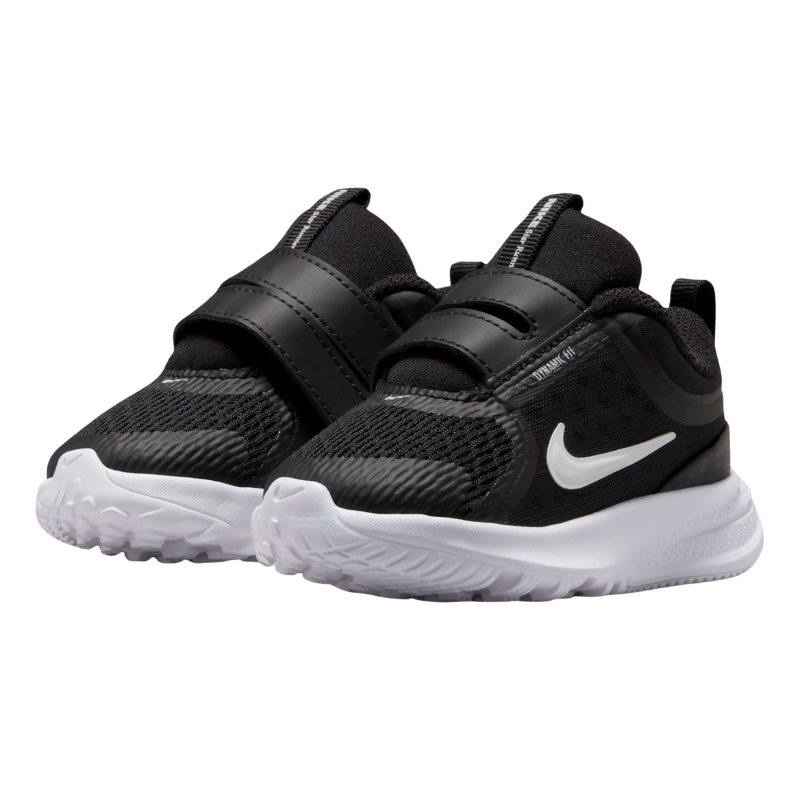 נעלי ספורט  STAR RUNNER 5 - תינוקות