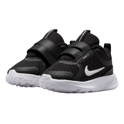 נעלי ספורט  STAR RUNNER 5 - תינוקות