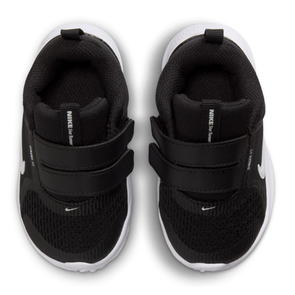 נעלי ספורט  STAR RUNNER 5 - תינוקות