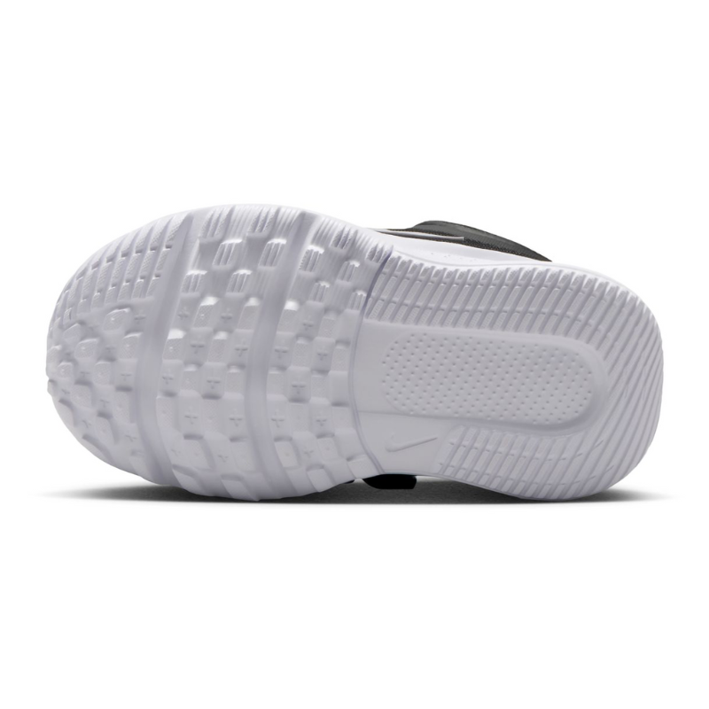 נעלי ספורט  STAR RUNNER 5 - תינוקות