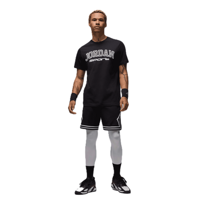 מכנסי כדורסל קצרים - גברים