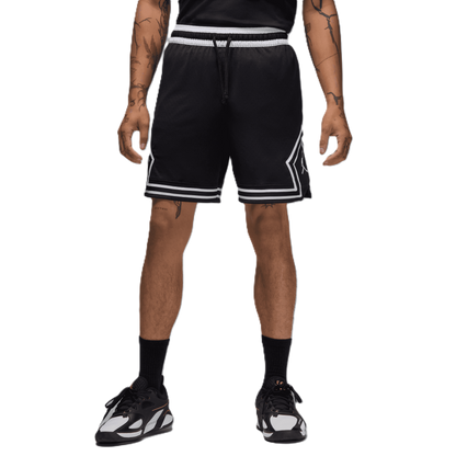 מכנסי כדורסל קצרים - גברים