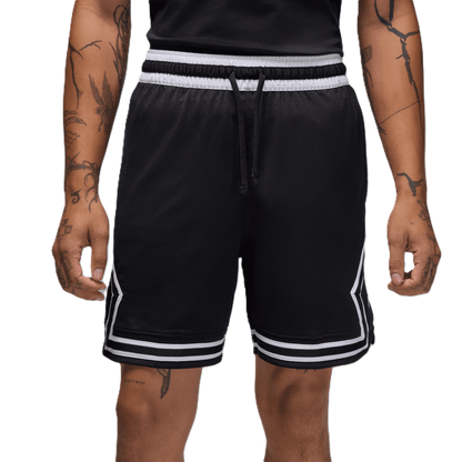 מכנסי כדורסל קצרים - גברים