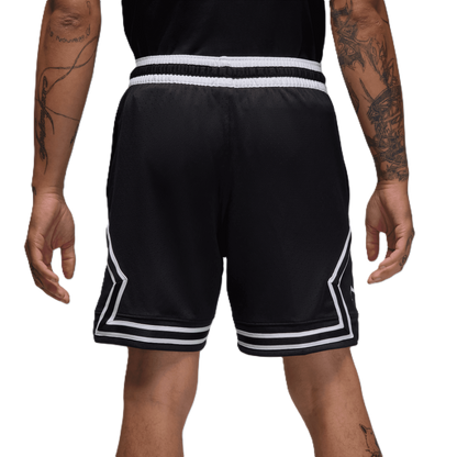 מכנסי כדורסל קצרים - גברים