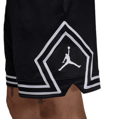 מכנסי כדורסל קצרים - גברים