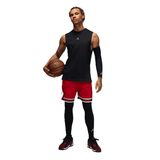 מכנסי כדורסל קצרים - גברים