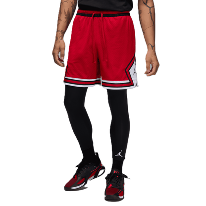 מכנסי כדורסל קצרים - גברים