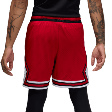 מכנסי כדורסל קצרים - גברים