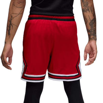 מכנסי כדורסל קצרים - גברים