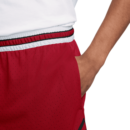 מכנסי כדורסל קצרים - גברים
