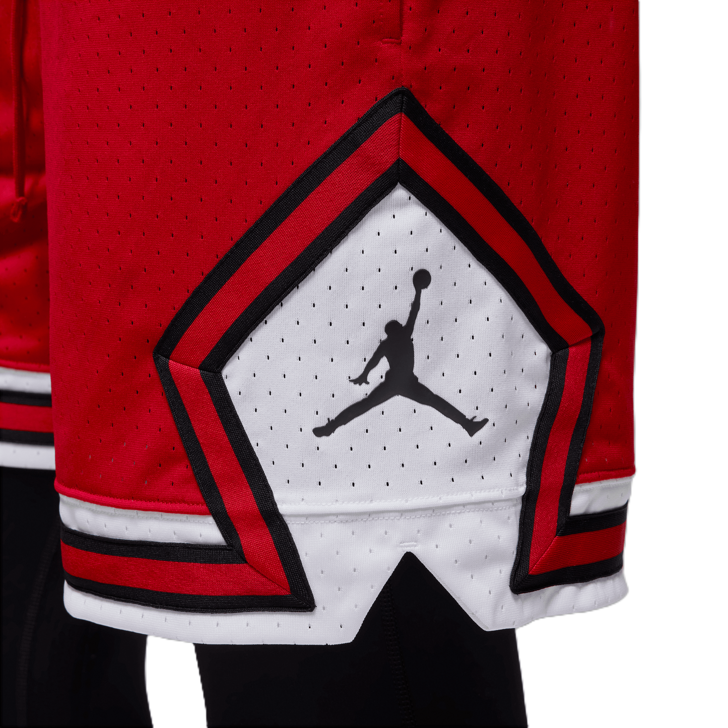 מכנסי כדורסל קצרים - גברים