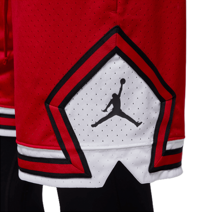 מכנסי כדורסל קצרים - גברים