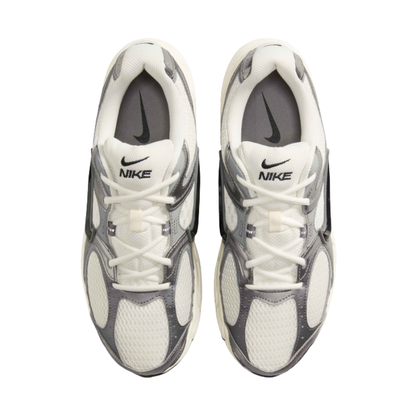 נעלי סניקרס V5 RNR - גברים