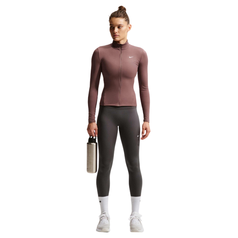 טייץ ארוך - נשים