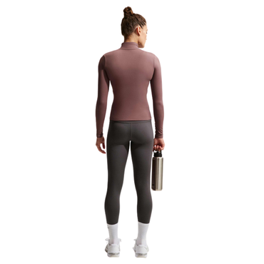 טייץ ארוך - נשים