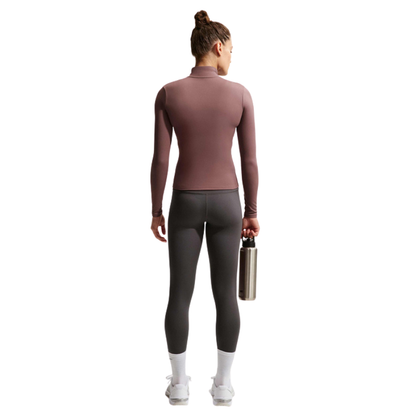 טייץ ארוך - נשים