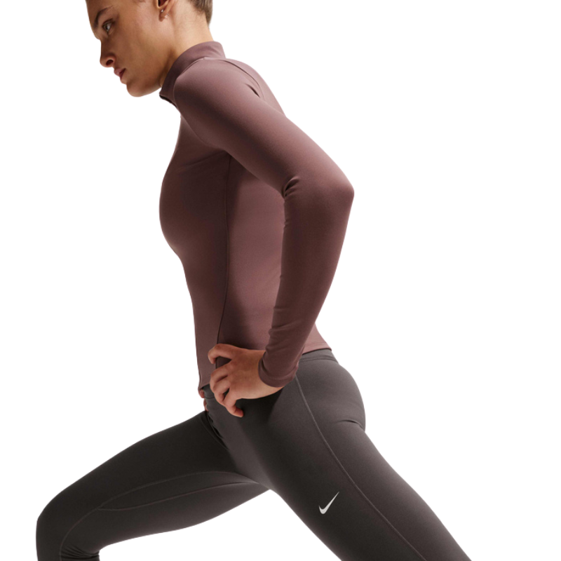 טייץ ארוך - נשים