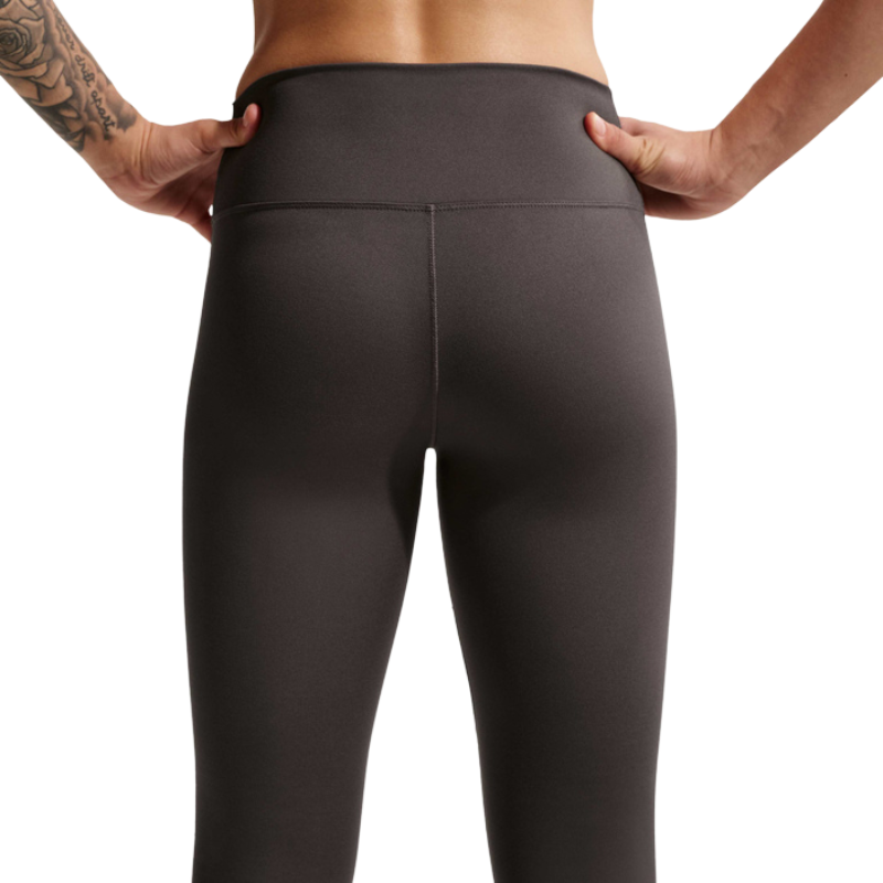 טייץ ארוך - נשים