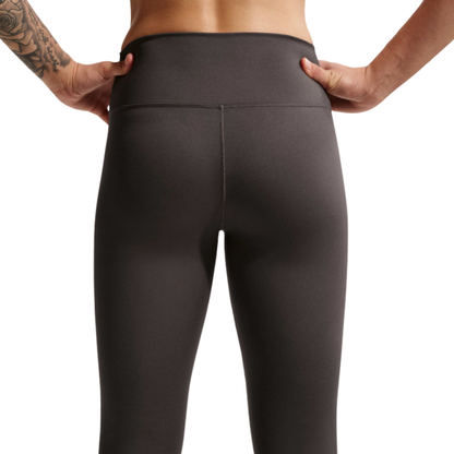 טייץ ארוך - נשים