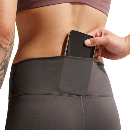 טייץ ארוך - נשים